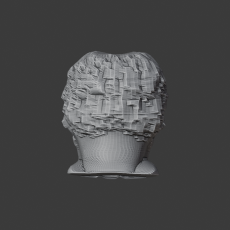 WRAP_A14_V2_back.png