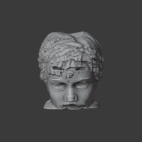 WRAP_A14_V2_front.png