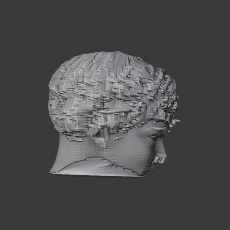 WRAP_A14_V2_side.png