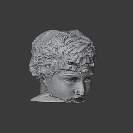 WRAP_A14_V2_three_q.png
