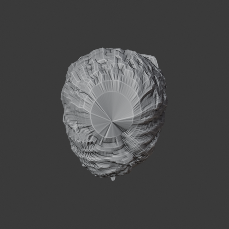 WRAP_A14_V2_top.png