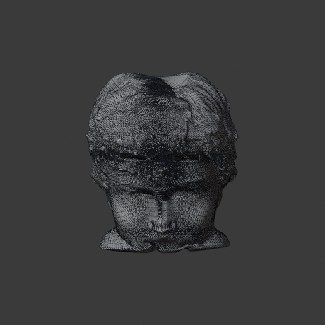 WRAP_A14_V2_wire_front.png