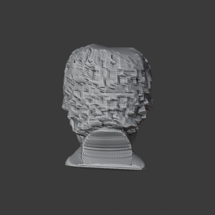 WRAP_A16_V2_back.png