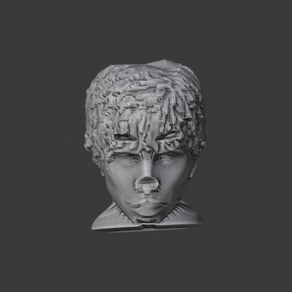 WRAP_A16_V2_front.png