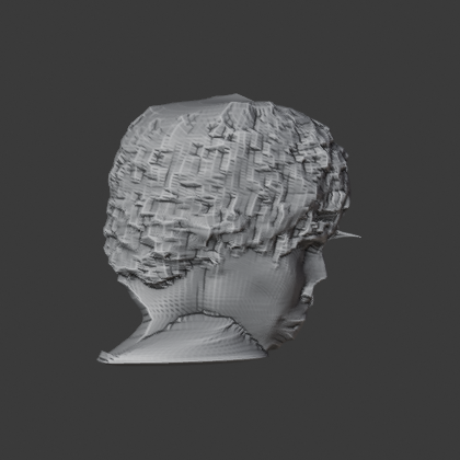 WRAP_A16_V2_side.png