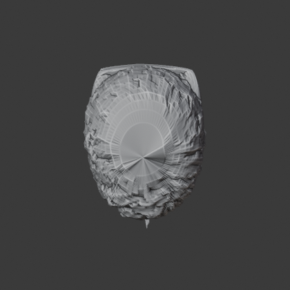 WRAP_A16_V2_top.png