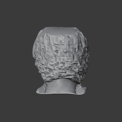 WRAP_A18_V2_back.png