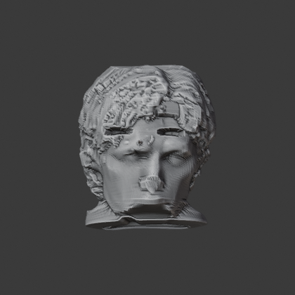 WRAP_A18_V2_front.png
