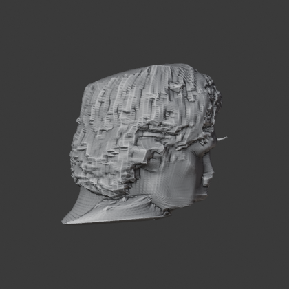 WRAP_A18_V2_side.png