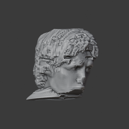 WRAP_A18_V2_three_q.png