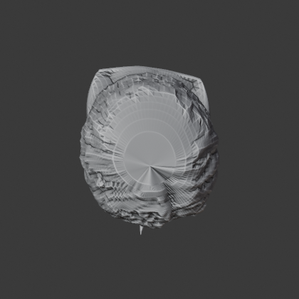 WRAP_A18_V2_top.png