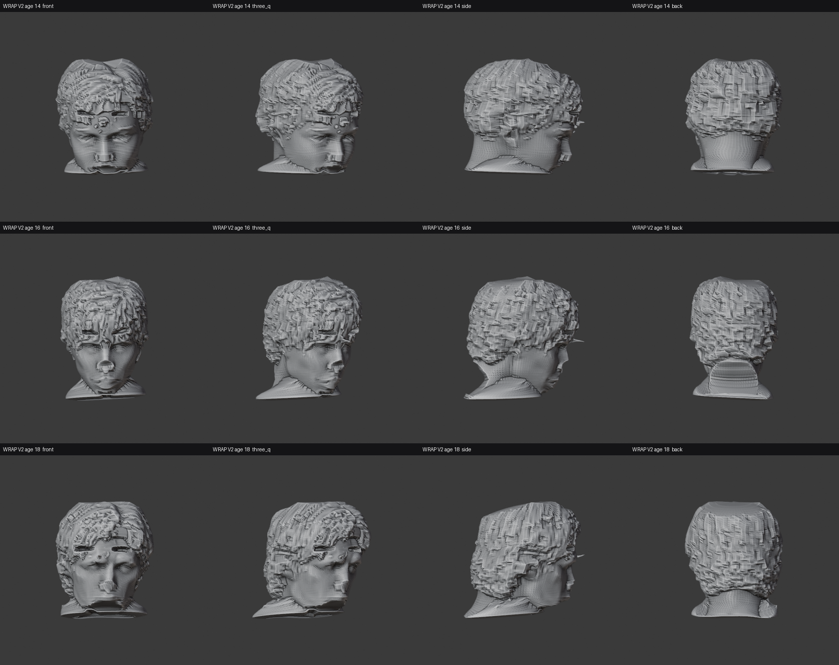 WRAP_V2_THREE_AGES.png