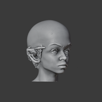 A14V2B_PINNED_three_q.png