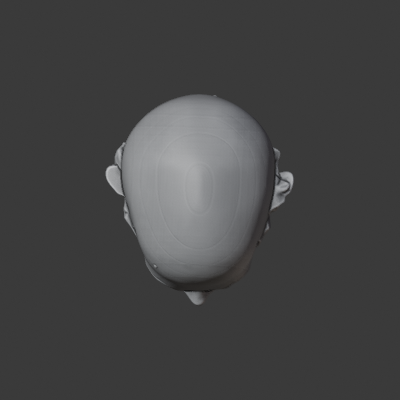 A14V2B_PINNED_top.png