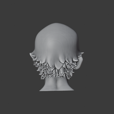 A16V2B_PINNED_back.png
