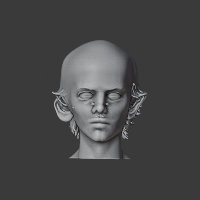 A16V2B_PINNED_front.png