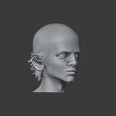 A16V2B_PINNED_three_q.png