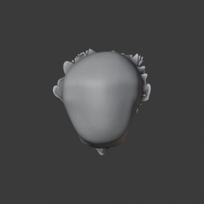 A16V2B_PINNED_top.png