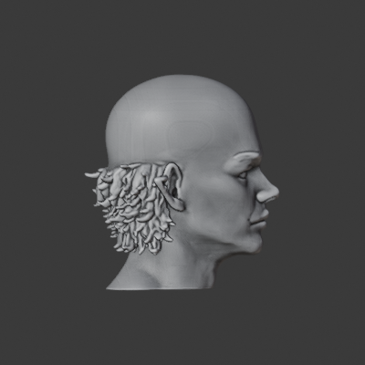 A18V2B_PINNED_side.png
