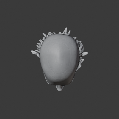 A18V2B_PINNED_top.png