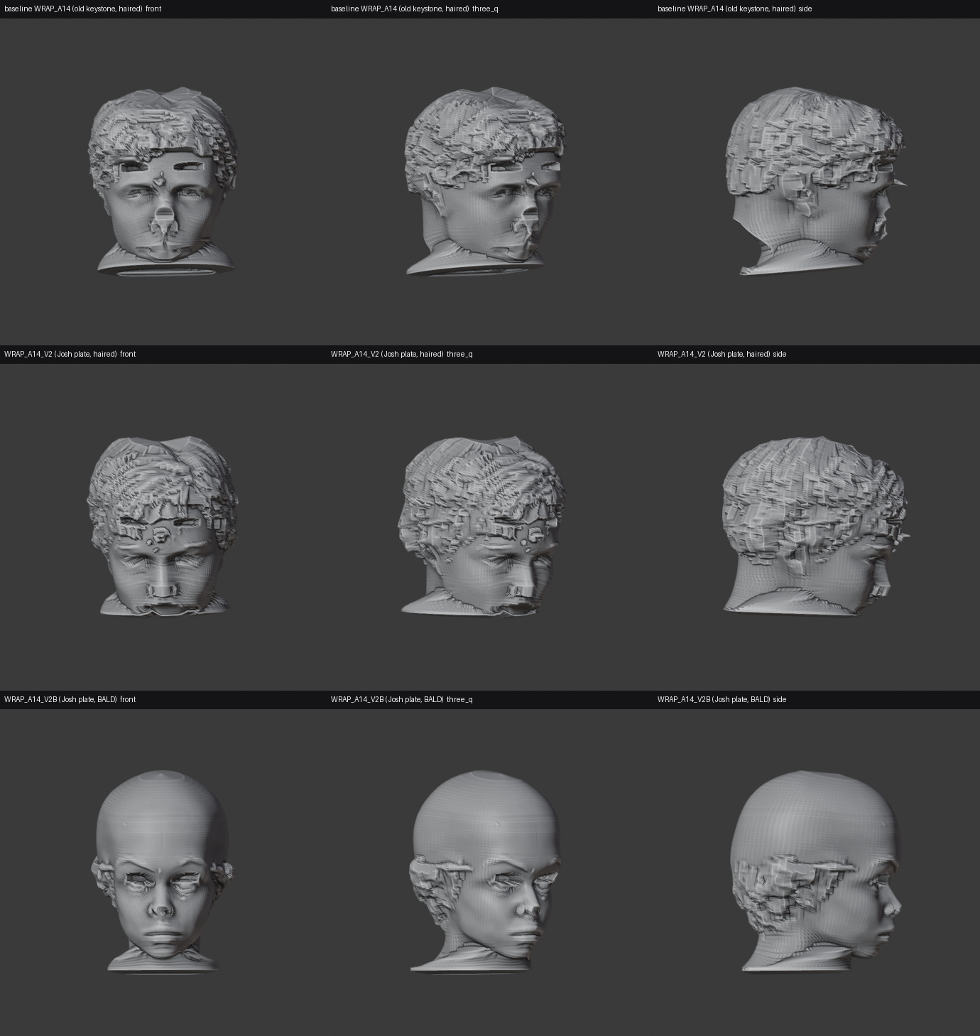 WRAP_A14_THREE_WAY.png