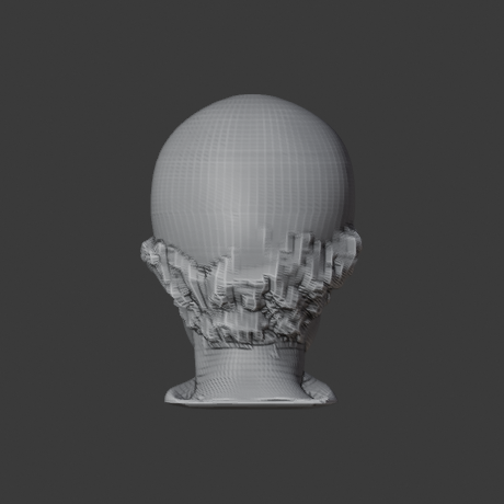 WRAP_A14_V2B_back.png