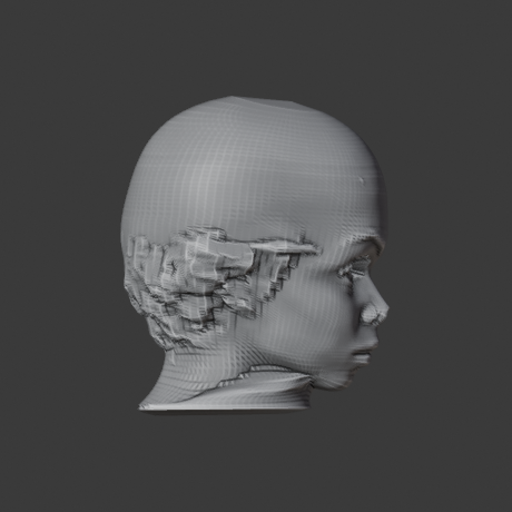 WRAP_A14_V2B_side.png