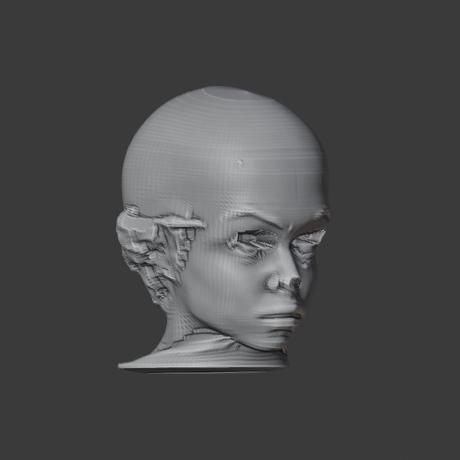 WRAP_A14_V2B_three_q.png