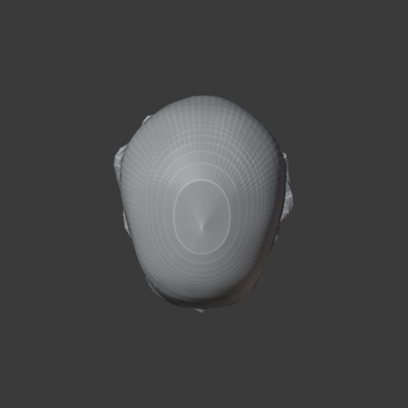 WRAP_A14_V2B_top.png