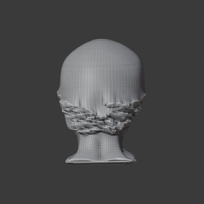 WRAP_A16_V2B_back.png