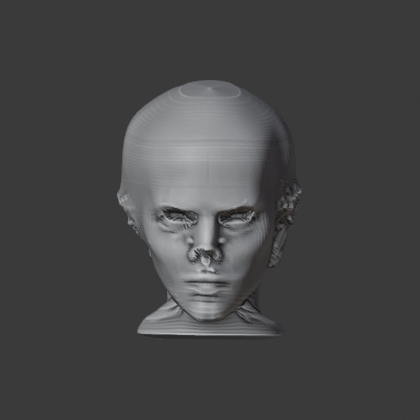 WRAP_A16_V2B_front.png