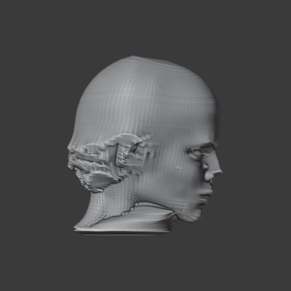 WRAP_A16_V2B_side.png