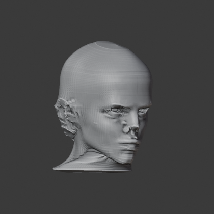 WRAP_A16_V2B_three_q.png