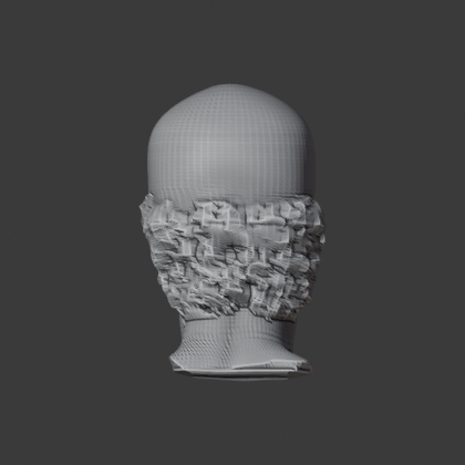 WRAP_A18_V2B_back.png