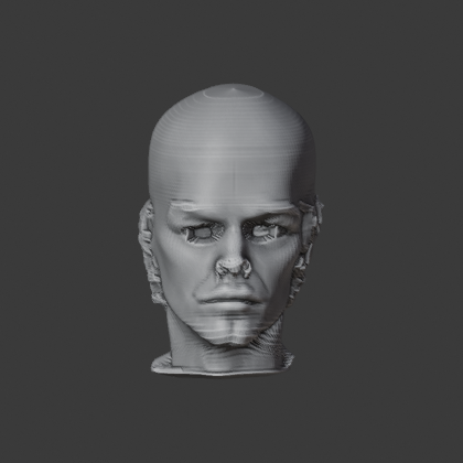 WRAP_A18_V2B_front.png