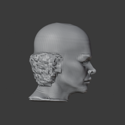 WRAP_A18_V2B_side.png