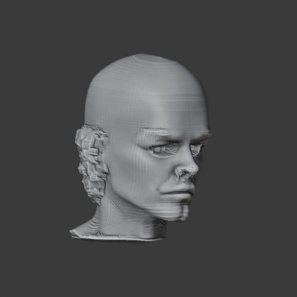 WRAP_A18_V2B_three_q.png