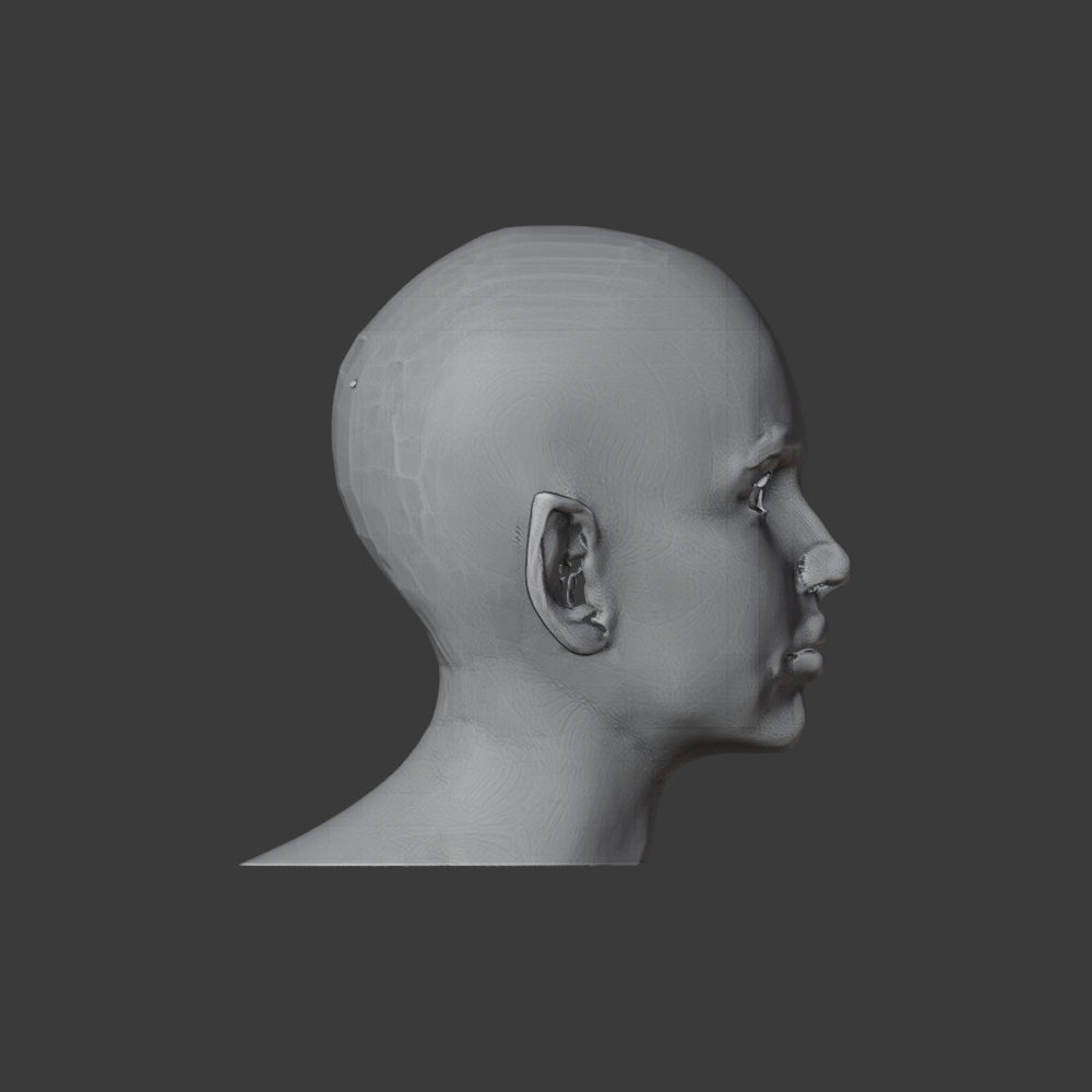 TARGET_A11_V3Q_PINNED_side.png