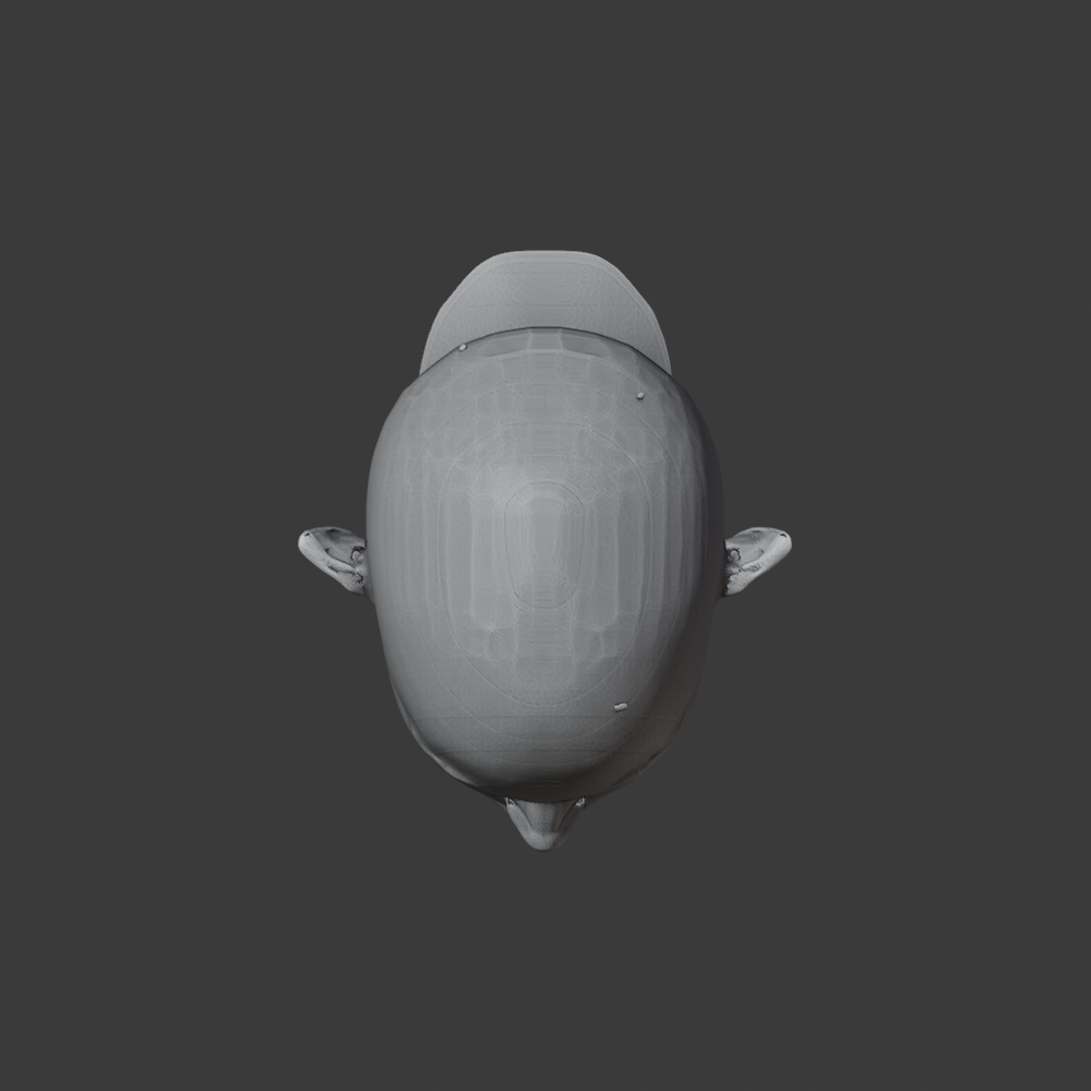 TARGET_A11_V3Q_PINNED_top.png