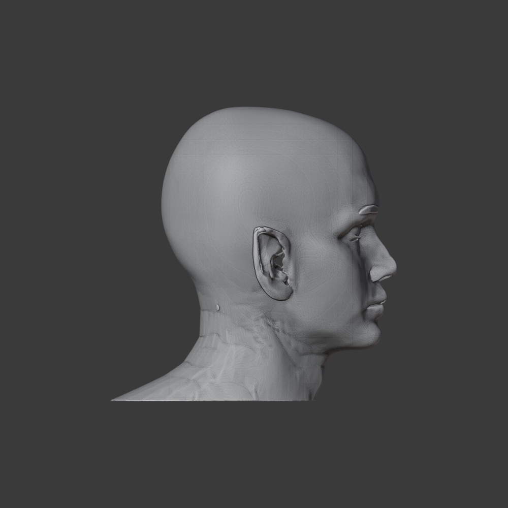 TARGET_A12.5_V3Q_PINNED_side.png