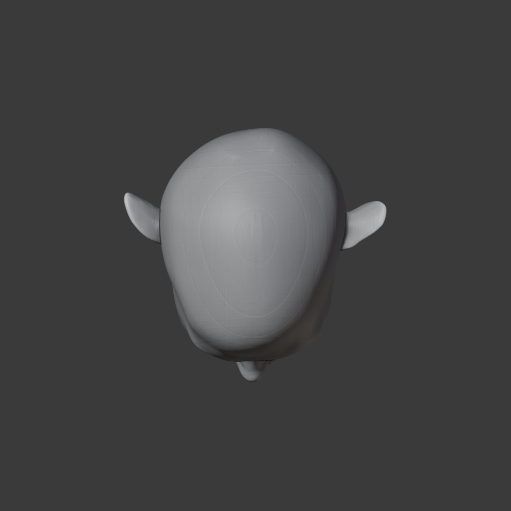 TARGET_A14_V3B_PINNED_top.png