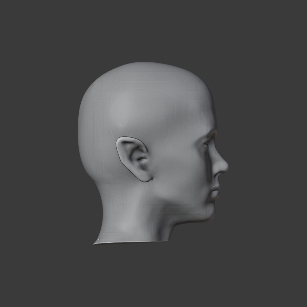 TARGET_A14_V3B_TRY_MM_side.png