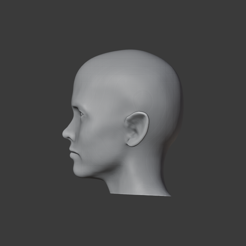 TARGET_A14_V3B_TRY_MP_side.png