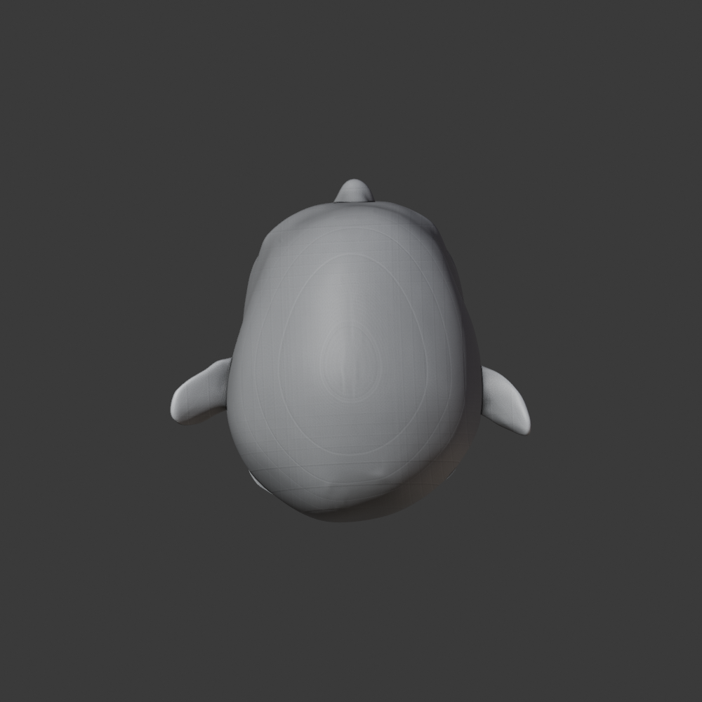 TARGET_A14_V3B_TRY_MP_top.png