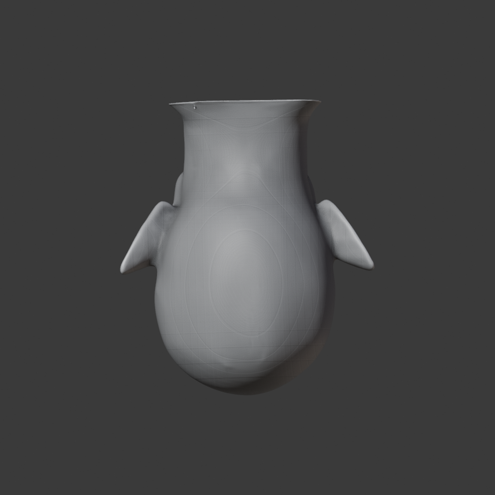 TARGET_A14_V3B_TRY_PP_front.png