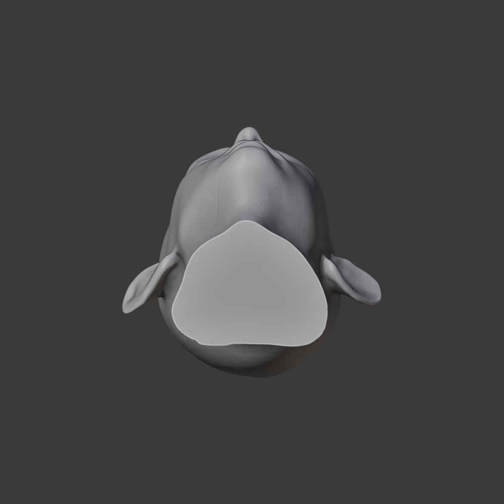 TARGET_A14_V3B_TRY_PP_top.png
