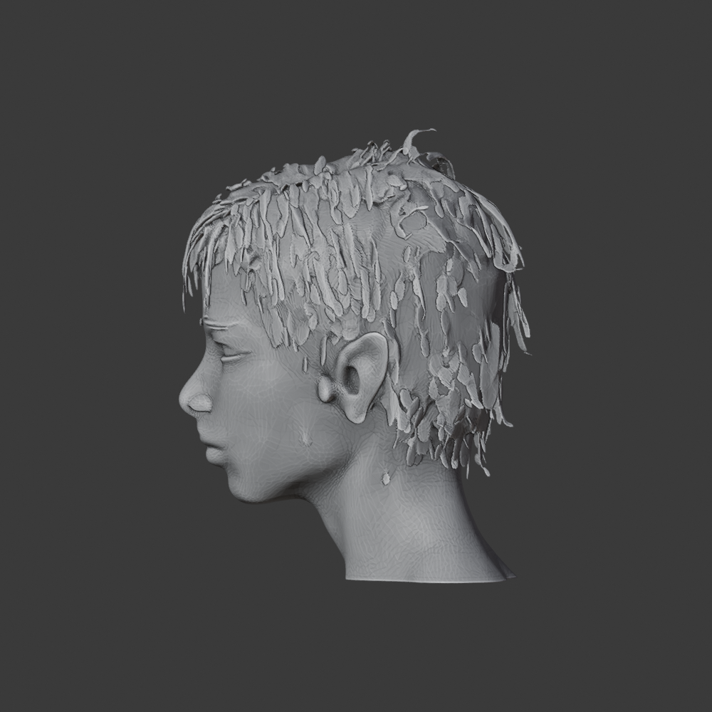 TARGET_A14_V3H_TRY_MM_side.png