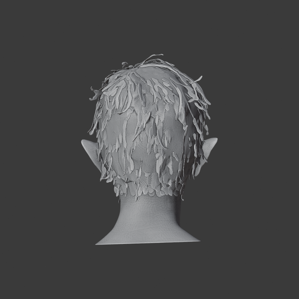 TARGET_A14_V3H_TRY_MP_back.png