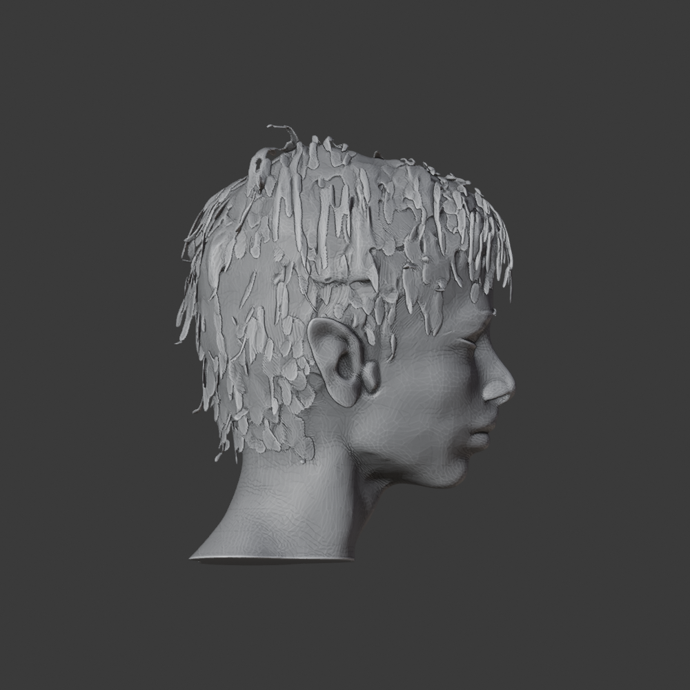 TARGET_A14_V3H_TRY_MP_side.png