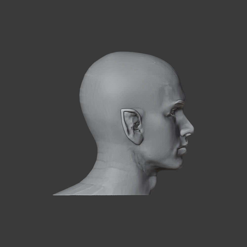 TARGET_A14_V3Q_PINNED_side.png